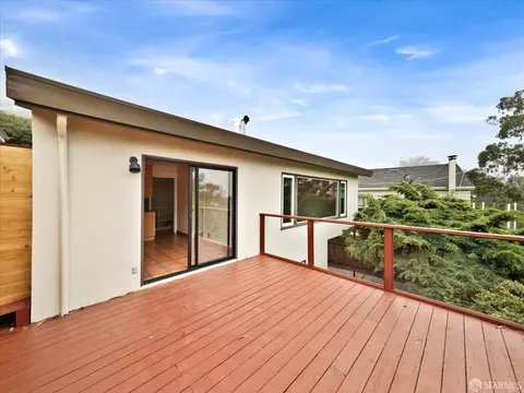 173 Warren Dr, San Francisco, CA 94131 photo 15