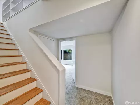 173 Warren Dr, San Francisco, CA 94131 photo 25