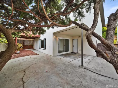 173 Warren Dr, San Francisco, CA 94131 photo 34