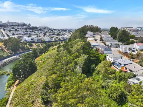 173 Warren Dr, San Francisco, CA 94131 photo 45