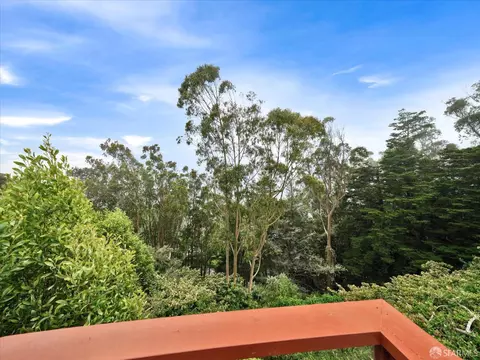 173 Warren Dr, San Francisco, CA 94131 photo 13