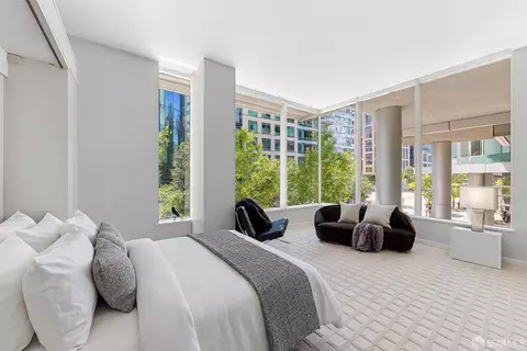 333 Main St #2A, San Francisco, CA 94105