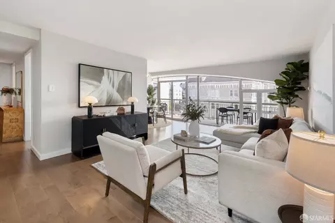 2200 Pacific Ave #9E, San Francisco, CA 94115