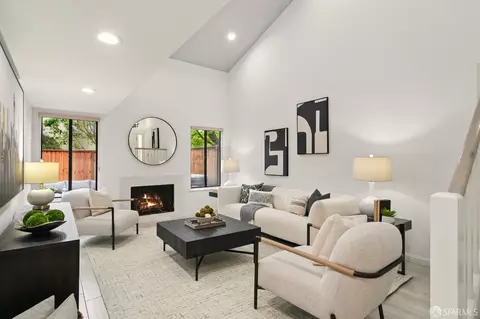 543 Tyrella Ave, Mountain View, CA 94043