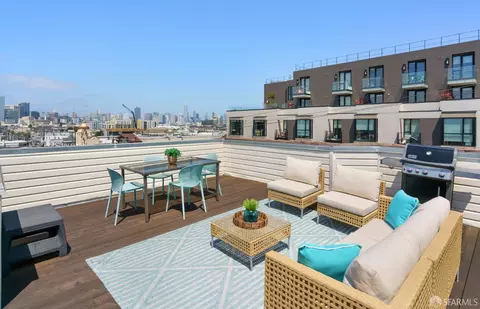 3310 19th St #303, San Francisco, CA 94110