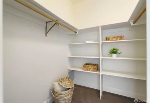 Other - 3310 19th St #303, San Francisco, CA 94110 photo 3 of 14