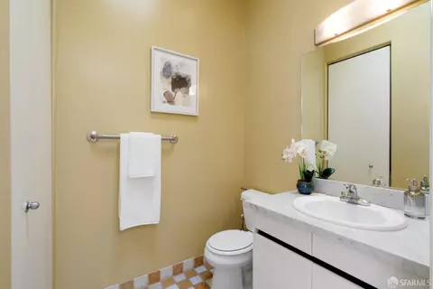 Bath - 3310 19th St #303, San Francisco, CA 94110 photo 1 of 4
