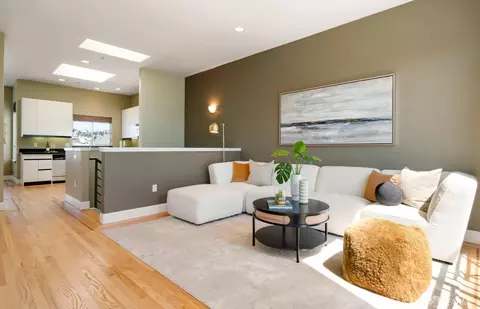 Other - 3310 19th St #303, San Francisco, CA 94110 photo 1 of 14