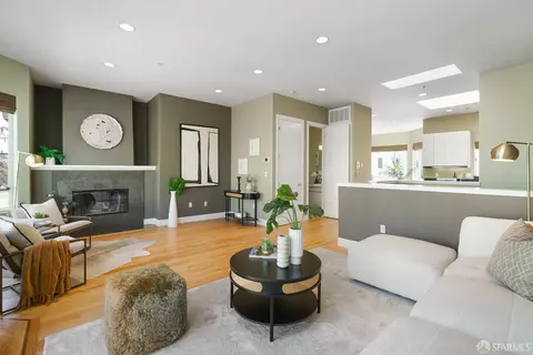 Other - 3310 19th St #303, San Francisco, CA 94110 photo 2 of 14