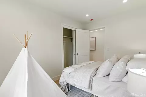 160 Upland Dr, San Francisco, CA 94127 photo 22