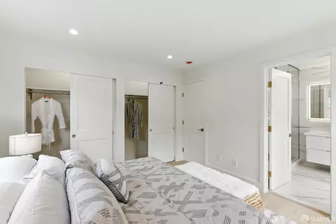 160 Upland Dr, San Francisco, CA 94127 photo 24