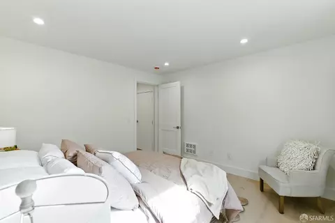 160 Upland Dr, San Francisco, CA 94127 photo 36
