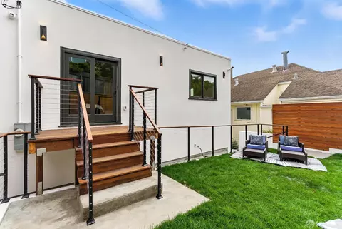 160 Upland Dr, San Francisco, CA 94127 photo 41