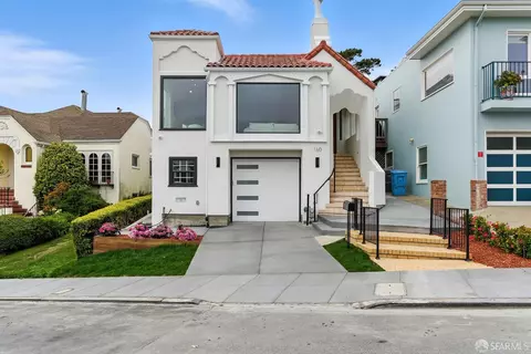 160 Upland Dr, San Francisco, CA 94127 photo 44