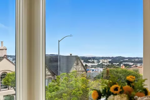 160 Upland Dr, San Francisco, CA 94127 photo 6