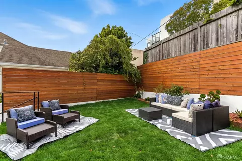 160 Upland Dr, San Francisco, CA 94127 photo 42