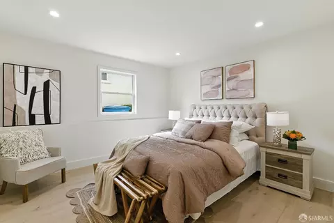 160 Upland Dr, San Francisco, CA 94127 photo 35