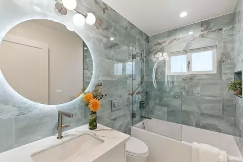 160 Upland Dr, San Francisco, CA 94127 photo 20