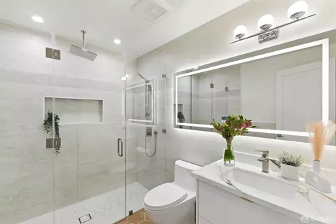 160 Upland Dr, San Francisco, CA 94127 photo 39