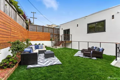 160 Upland Dr, San Francisco, CA 94127 photo 43
