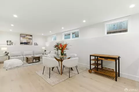 160 Upland Dr, San Francisco, CA 94127 photo 31