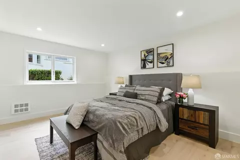 160 Upland Dr, San Francisco, CA 94127 photo 37