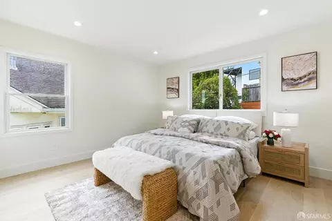 160 Upland Dr, San Francisco, CA 94127 photo 23