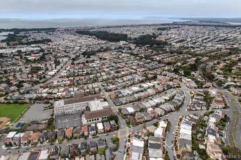 160 Upland Dr, San Francisco, CA 94127 photo 2