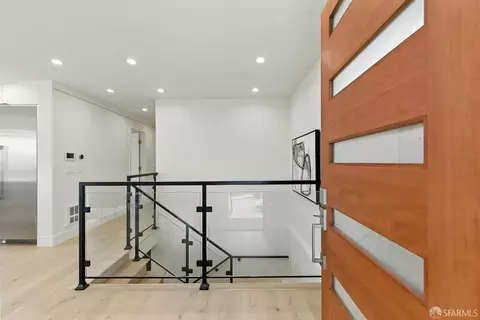 160 Upland Dr, San Francisco, CA 94127 photo 19
