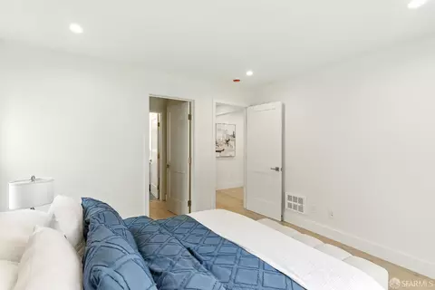 160 Upland Dr, San Francisco, CA 94127 photo 28