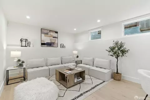 160 Upland Dr, San Francisco, CA 94127 photo 34