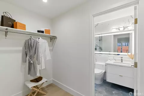 160 Upland Dr, San Francisco, CA 94127 photo 29
