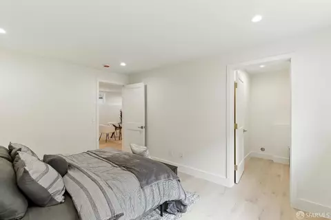 160 Upland Dr, San Francisco, CA 94127 photo 38