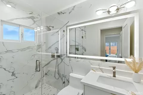 160 Upland Dr, San Francisco, CA 94127 photo 30