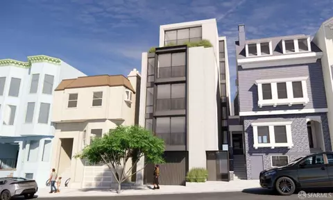 1728 Larkin St, San Francisco, CA 94109