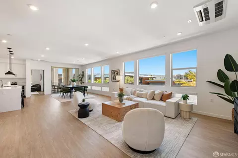 5690 Metrose Ct #302, Dublin, CA 94568