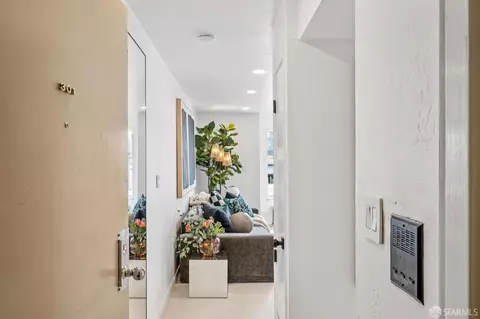 85 Duboce Ave #301, San Francisco, CA 94103