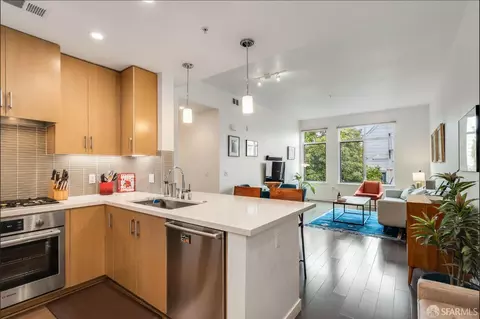 2655 Bush St #431, San Francisco, CA 94115