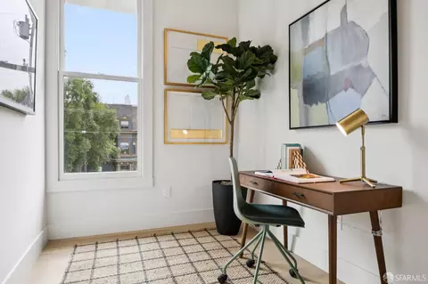 Other - 102 Baker St, San Francisco, CA 94117 photo 2 of 4