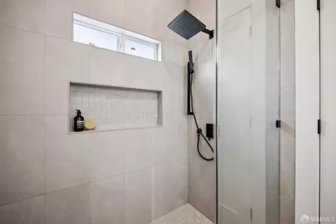 Bath - 102 Baker St, San Francisco, CA 94117 photo 3 of 3
