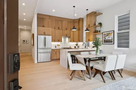 Other - 102 Baker St, San Francisco, CA 94117 photo 4 of 4