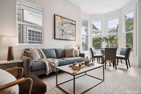 Other - 102 Baker St, San Francisco, CA 94117 photo 1 of 4