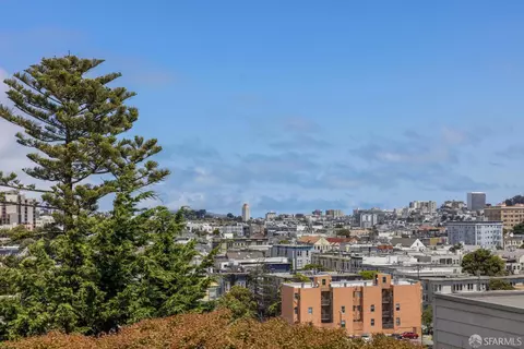 Other - 102 Baker St, San Francisco, CA 94117 photo 3 of 4