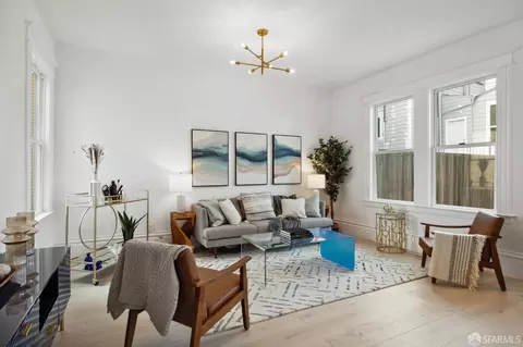 2930 25th St, San Francisco, CA 94110