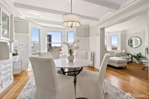 1914 Pine St #8, San Francisco, CA 94109
