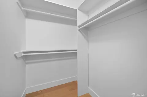 2418 20th Ave #101, San Francisco, CA 94116 photo 25