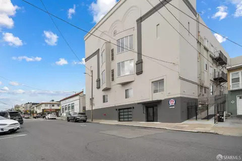 2418 20th Ave #101, San Francisco, CA 94116 photo 29