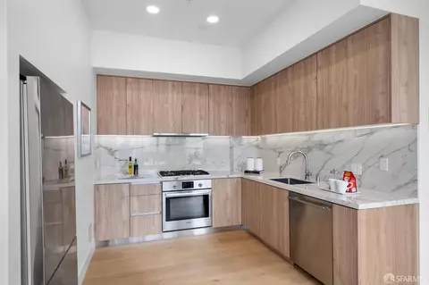 2418 20th Ave #101, San Francisco, CA 94116 photo 10