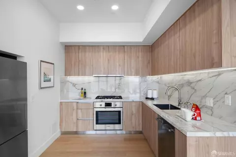 2418 20th Ave #101, San Francisco, CA 94116 photo 11