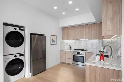 2418 20th Ave #101, San Francisco, CA 94116 photo 9